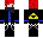 deggerhumantri
