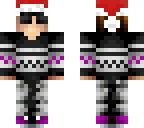 deniedxmas2