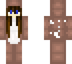dere