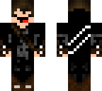 derp assasin