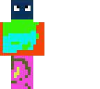 derp dude