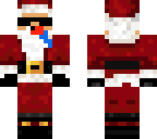 derp santa