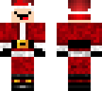 derp santa
