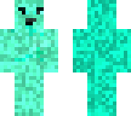 derpy camo emotion