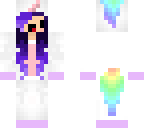 derpy unicorn edit