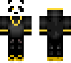 desiigner panda