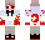 devil moon 2 but better