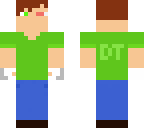 devon upgrade 2