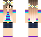 dfdchgchg