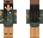 dfegr