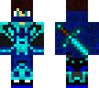 diamond king 2016