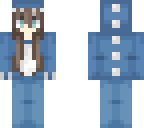 dino mia