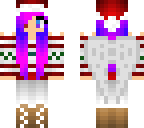 ditzon x-mas