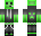 dom