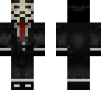 domiyoda anonymous