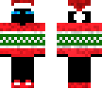 domiyoda christmas
