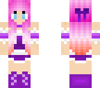 done xd