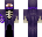 dreadbrine