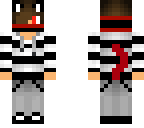 edit