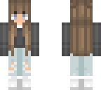 edit