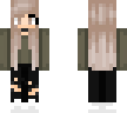 edit