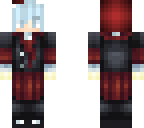 edit