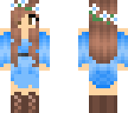 edit