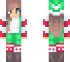 edit