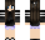 edit 2