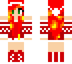 edit 2