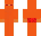 edit 3 of lava person