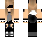 edit skin ears