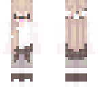 edit wolf
