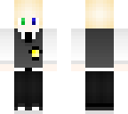edited