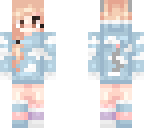 edited from cloudy to proudy