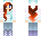 edited ginger