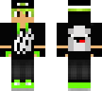 edited goatfish 