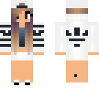 edited jock