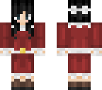edited little ailor