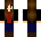 elena gilbert