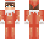 elf on the shelf