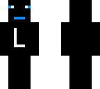 ell
