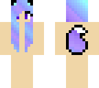 ella\'s base
