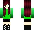 elly