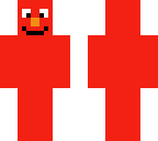 elmo