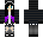 emo - ded