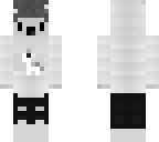 emo boy