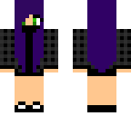 end