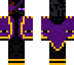 ender pirate