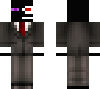 ender spy